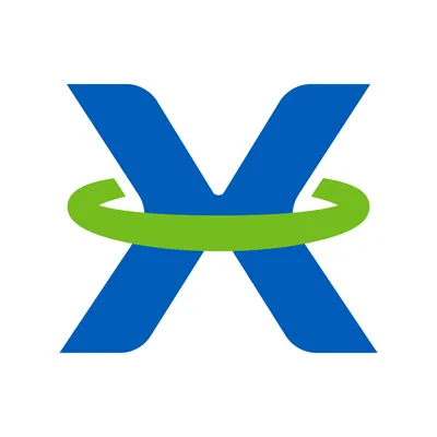 exeonsolutions.com's icon