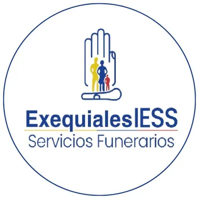 exequialesiess.ec's icon
