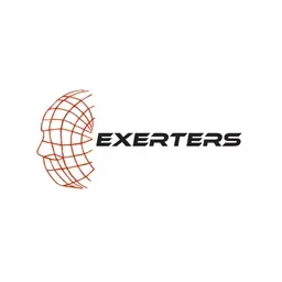 Exerters sp. z o.o.