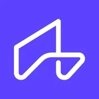 exerti.com's icon