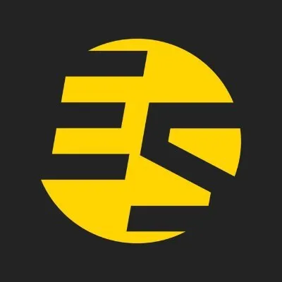 exeskins.com's icon