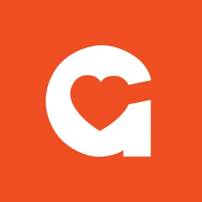 exeterguild.com's icon