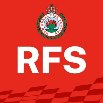 exeterrfs.org.au's icon