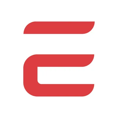 exeve.lk's icon