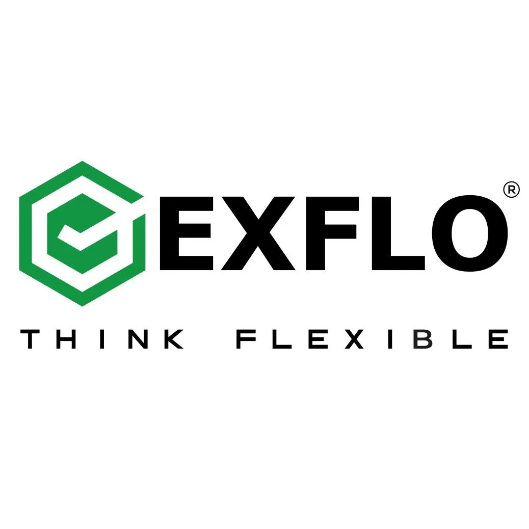 Exflo sp. z o.o.