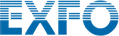 EXFO