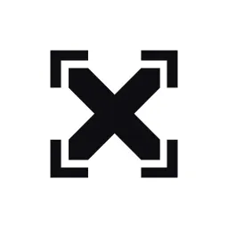 Exhale Studios
