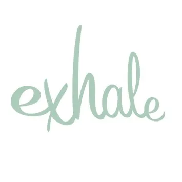 exhaleprovoice.org's icon