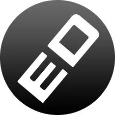 exhaustdistribution.com's icon