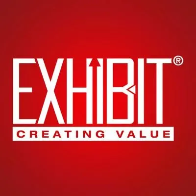 exhibitcv.com's icon
