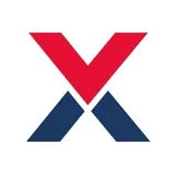 Logo van Exho