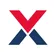 Logo van Exho
