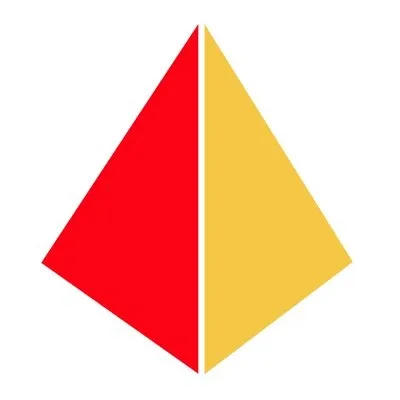 exida.com's icon