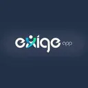 ExigeApp logo