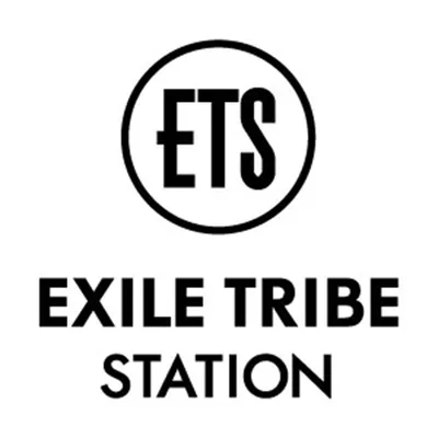 exiletribestation.jp's icon
