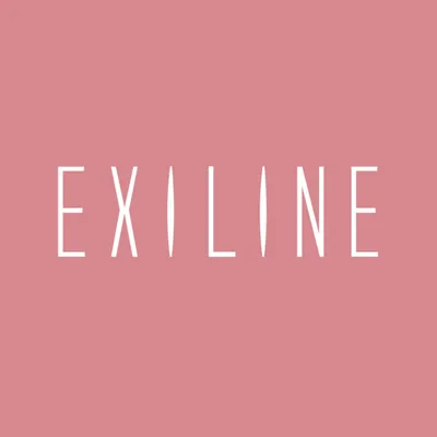 exiline.com's icon