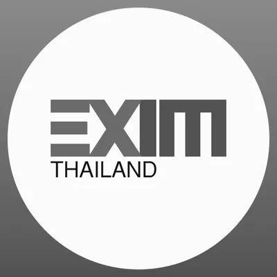 exim.go.th's icon
