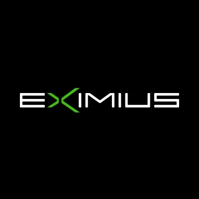 eximius-solutions.com's icon