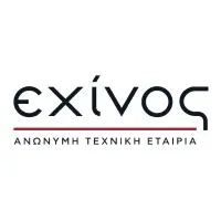 exinos.gr's icon