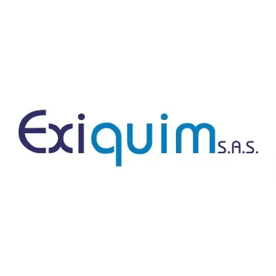 exiquim.com's icon