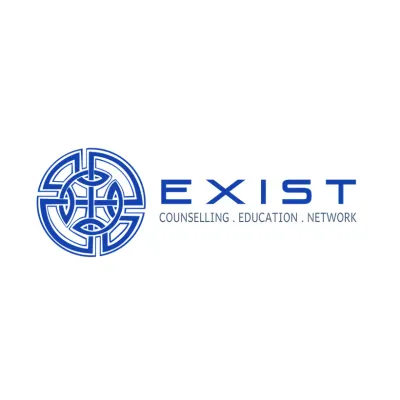 Exist Counseling's icon