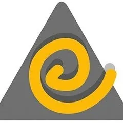 existenzanalyse.org's icon