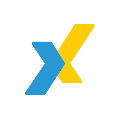 existo.pl's icon