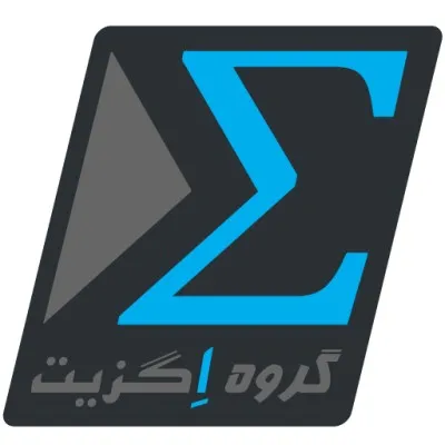 exit-group.co.ir's icon