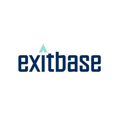exitbase.pk's icon