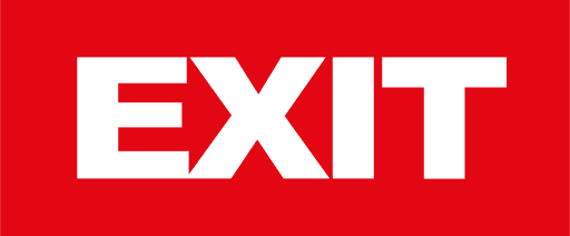 Exit Festival