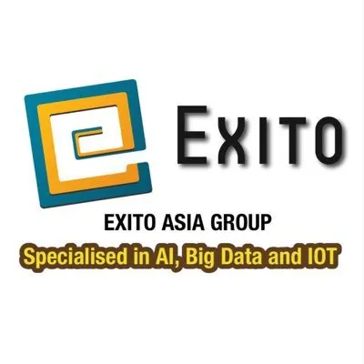 exitoc.com's icon