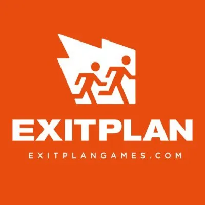 EXIT Plan sp. z o.o.