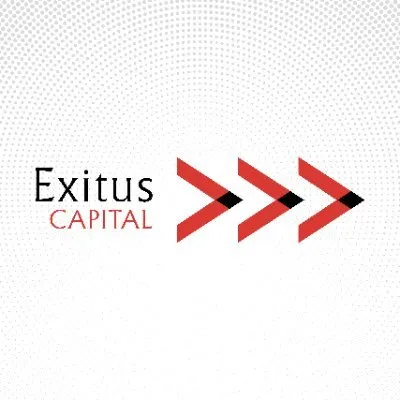 exituscapital.com's icon