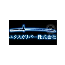 exjp.co.jp's brand icon