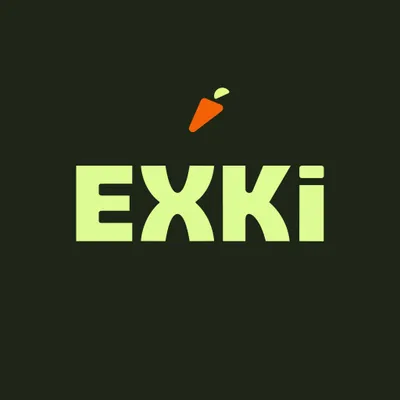 exki.com's icon