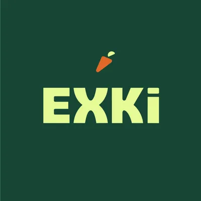 exki.nl's icon