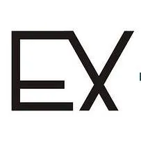 Exlab sp. z o.o.