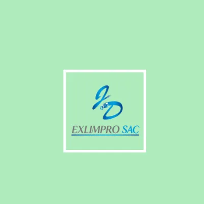 exlimpro.com.pe's icon