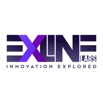Exline Labs's icon