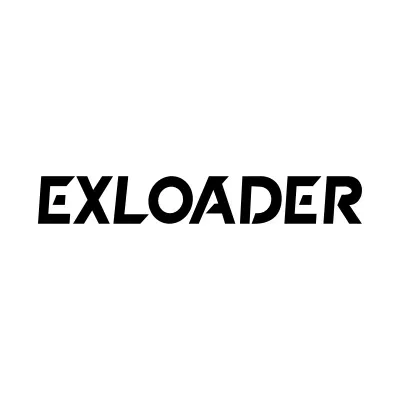 ExLoader's icon