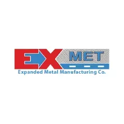 Exmetco's icon