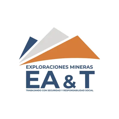 exminsac.com's icon