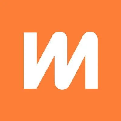 exmo.com's icon