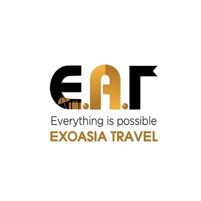 exoasia.info's icon