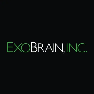 ExoBrain's icon