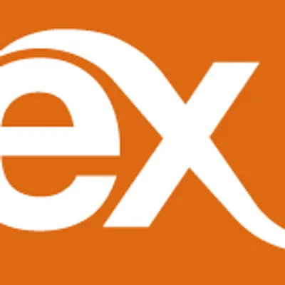exoca.fr's icon