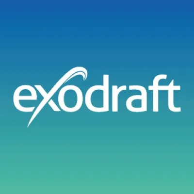 exodraft.dk's icon