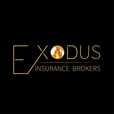 exodusjm.com's icon