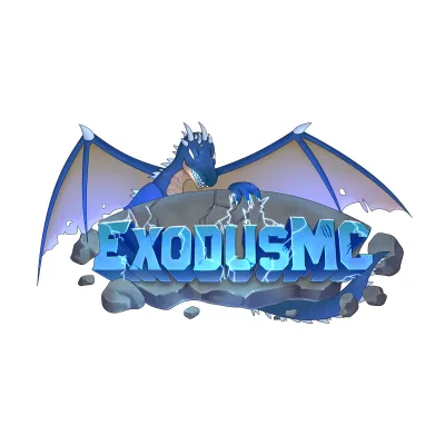 ExodusMC's icon