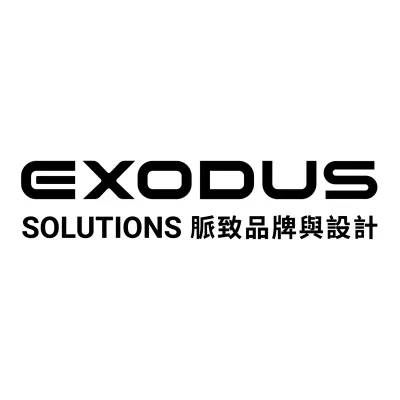 Exodus Solutions's icon